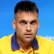 psg-inter,-lautaro-martinez-unveils-recipe-for-finals