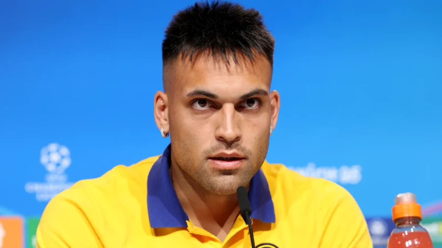 psg-inter,-lautaro-martinez-unveils-recipe-for-finals