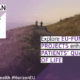 european-week-against-cancer-2025:-eu-funded-projects-and-initiatives-contributing-to-enhancing-patients’-quality-of-life