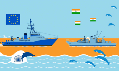 eu-and-india-forge-deeper-maritime-ties-with-historic-joint-naval-exercise-in-the-indian-ocean