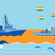 eu-and-india-forge-deeper-maritime-ties-with-historic-joint-naval-exercise-in-the-indian-ocean