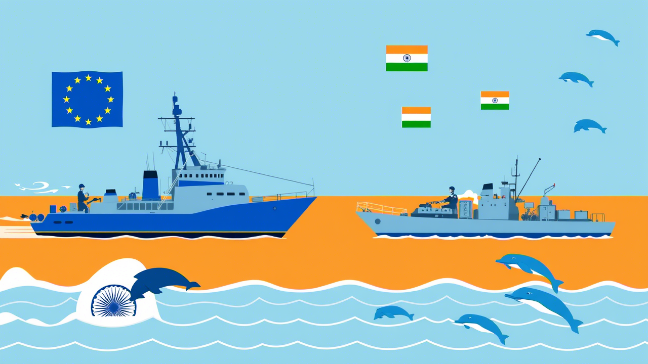 eu-and-india-forge-deeper-maritime-ties-with-historic-joint-naval-exercise-in-the-indian-ocean