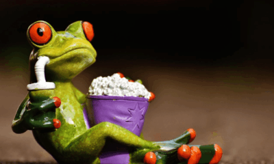 the-best-tv-binge-sessions-right-now-(and-what-to-cozy-up-with-while-you-watch)