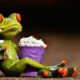 the-best-tv-binge-sessions-right-now-(and-what-to-cozy-up-with-while-you-watch)