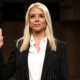 how-old-is-pam-bondi?-former-florida-attorney-general’s-age-now