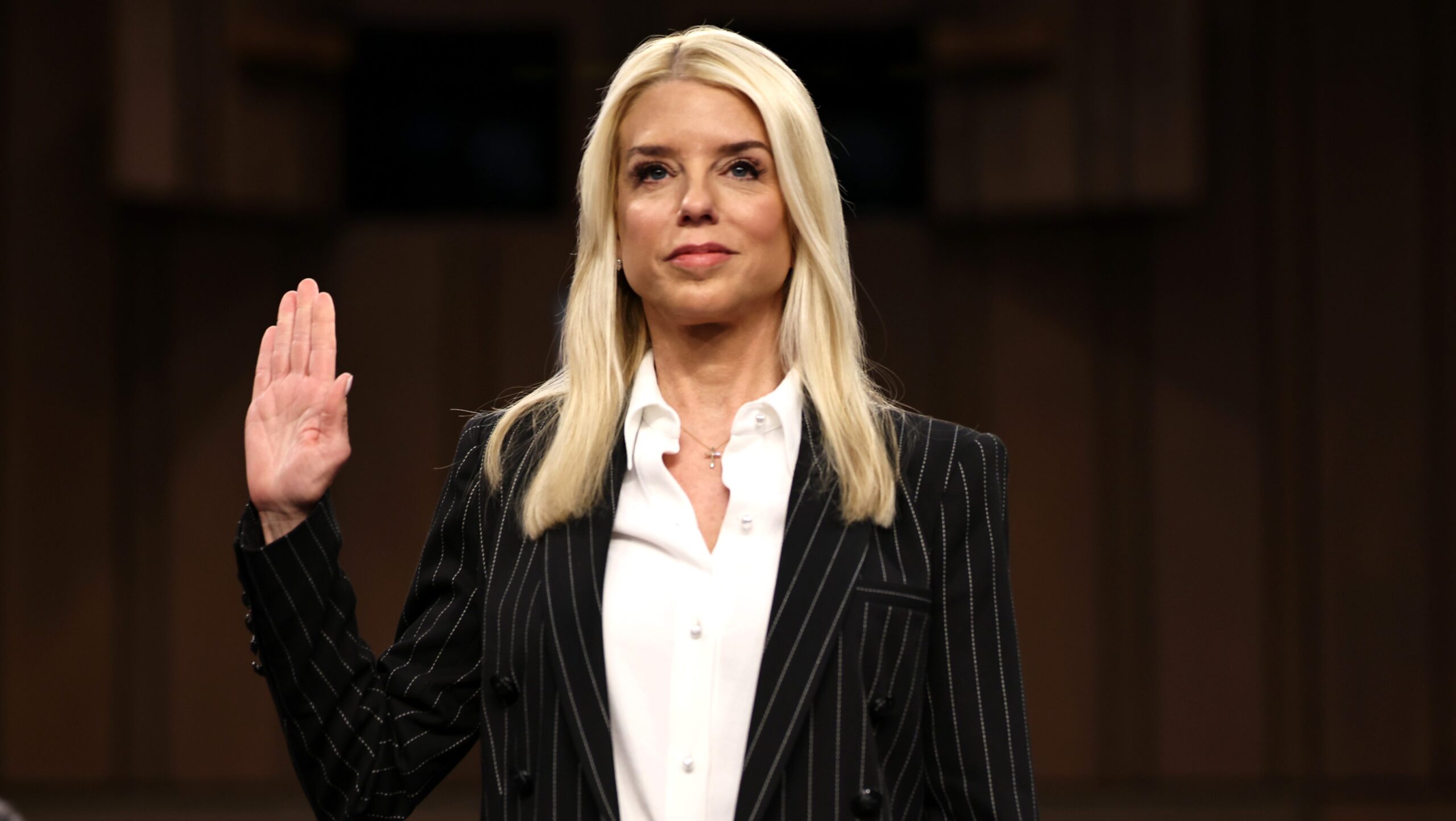 how-old-is-pam-bondi?-former-florida-attorney-general’s-age-now