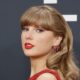how-much-did-taylor-swift-pay-for-her-masters?-find-out