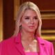 is-pam-bondi-married-to-greg-henderson?-their-relationship