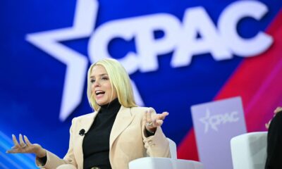 is-pam-bondi-married?-about-the-attorney-general’s-relationships-&-ex-husbands