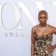 tony-awards-2025:-date,-time,-performances-&-how-to-watch