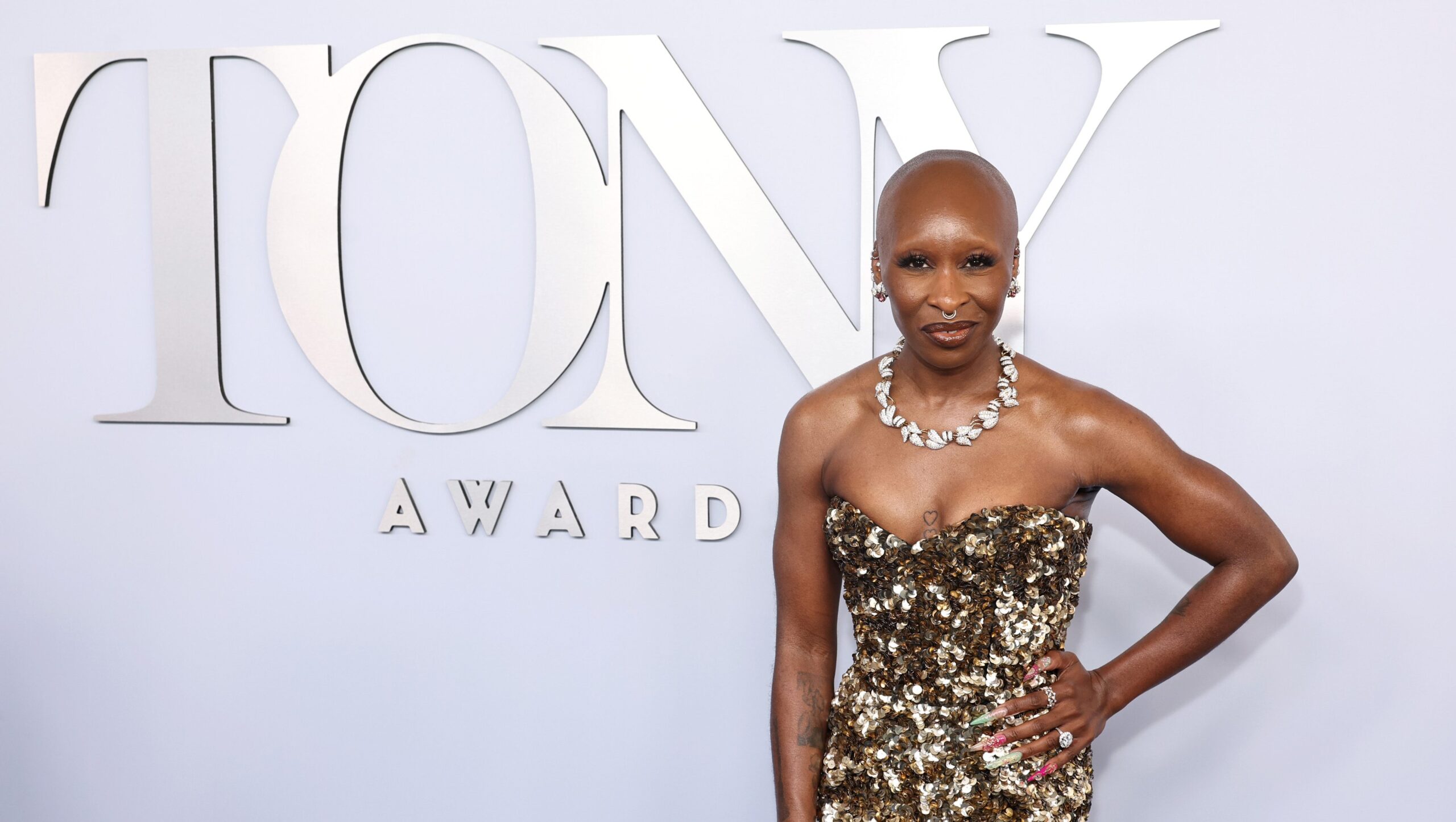 tony-awards-2025:-date,-time,-performances-&-how-to-watch
