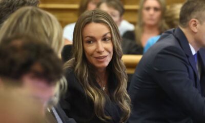 karen-read-trial:-how-to-watch-the-retrial,-details-on-the-case-&-more