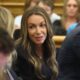 karen-read-trial:-how-to-watch-the-retrial,-details-on-the-case-&-more