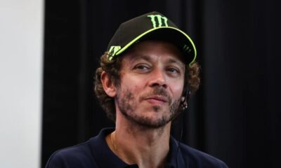 psg-inter,-valentino-rossi-recounts-his-champions-league-final
