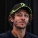 psg-inter,-valentino-rossi-recounts-his-champions-league-final