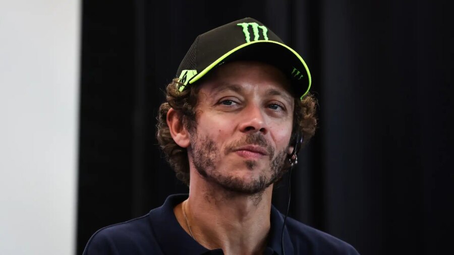 psg-inter,-valentino-rossi-recounts-his-champions-league-final