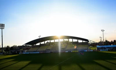 rovigo,-comeback-is-worth-15th-scudetto:-only-regrets-for-viadana