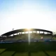 rovigo,-comeback-is-worth-15th-scudetto:-only-regrets-for-viadana