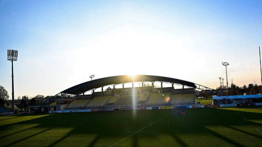 rovigo,-comeback-is-worth-15th-scudetto:-only-regrets-for-viadana