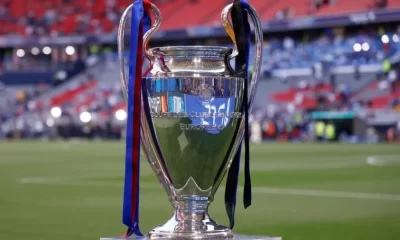 champions-league-final-2024-2025:-psg-inter,-official-lineups