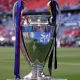 champions-league-final-2024-2025:-psg-inter,-official-lineups