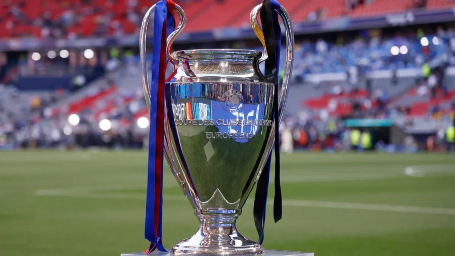 champions-league-final-2024-2025:-psg-inter,-official-lineups