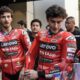 “pecco-bagnaia-is-a&apos;shadow”:-the&apos;former-driver-celebrates-marc-marquez