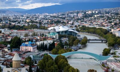 eu-condemns-georgia’s-foreign-agents-law-as-democratic-setback