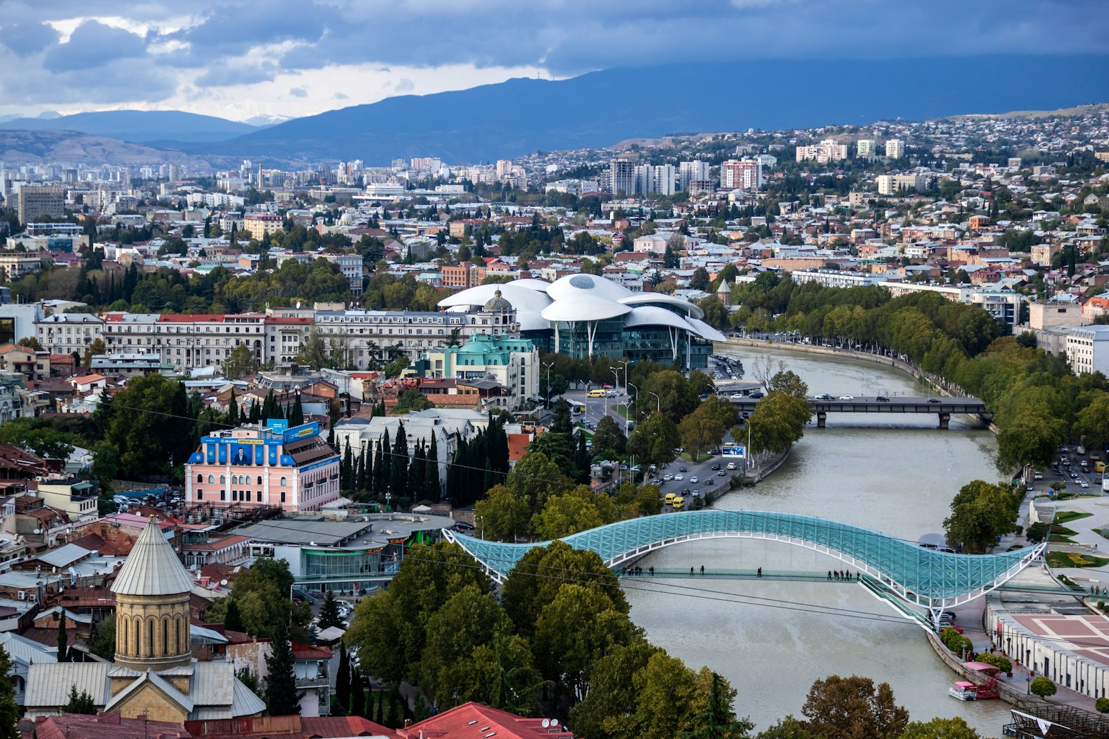 eu-condemns-georgia’s-foreign-agents-law-as-democratic-setback