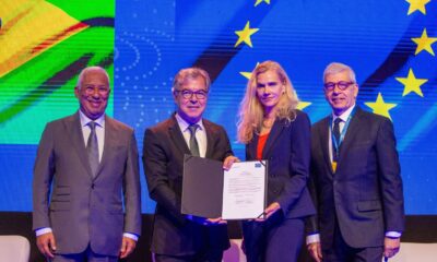 europe-and-brazil-forge-a-new-economic-alliance:-a-strategic-bet-on-stability,-sustainability,-and-shared-values