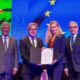 europe-and-brazil-forge-a-new-economic-alliance:-a-strategic-bet-on-stability,-sustainability,-and-shared-values