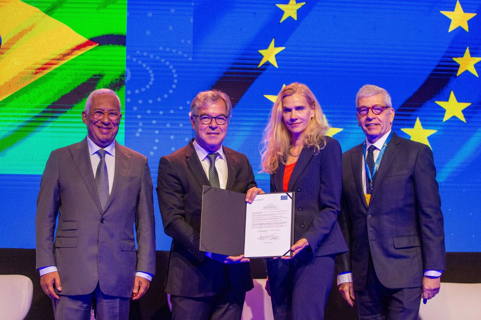europe-and-brazil-forge-a-new-economic-alliance:-a-strategic-bet-on-stability,-sustainability,-and-shared-values