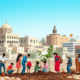 eu-lifts-economic-sanctions-on-syria-in-historic-move-to-support-recovery-and-transition