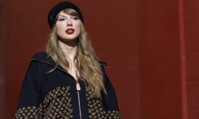 taylor-swift’s-net-worth:-how-much-money-she-has-in-2025