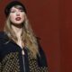 taylor-swift’s-net-worth:-how-much-money-she-has-in-2025