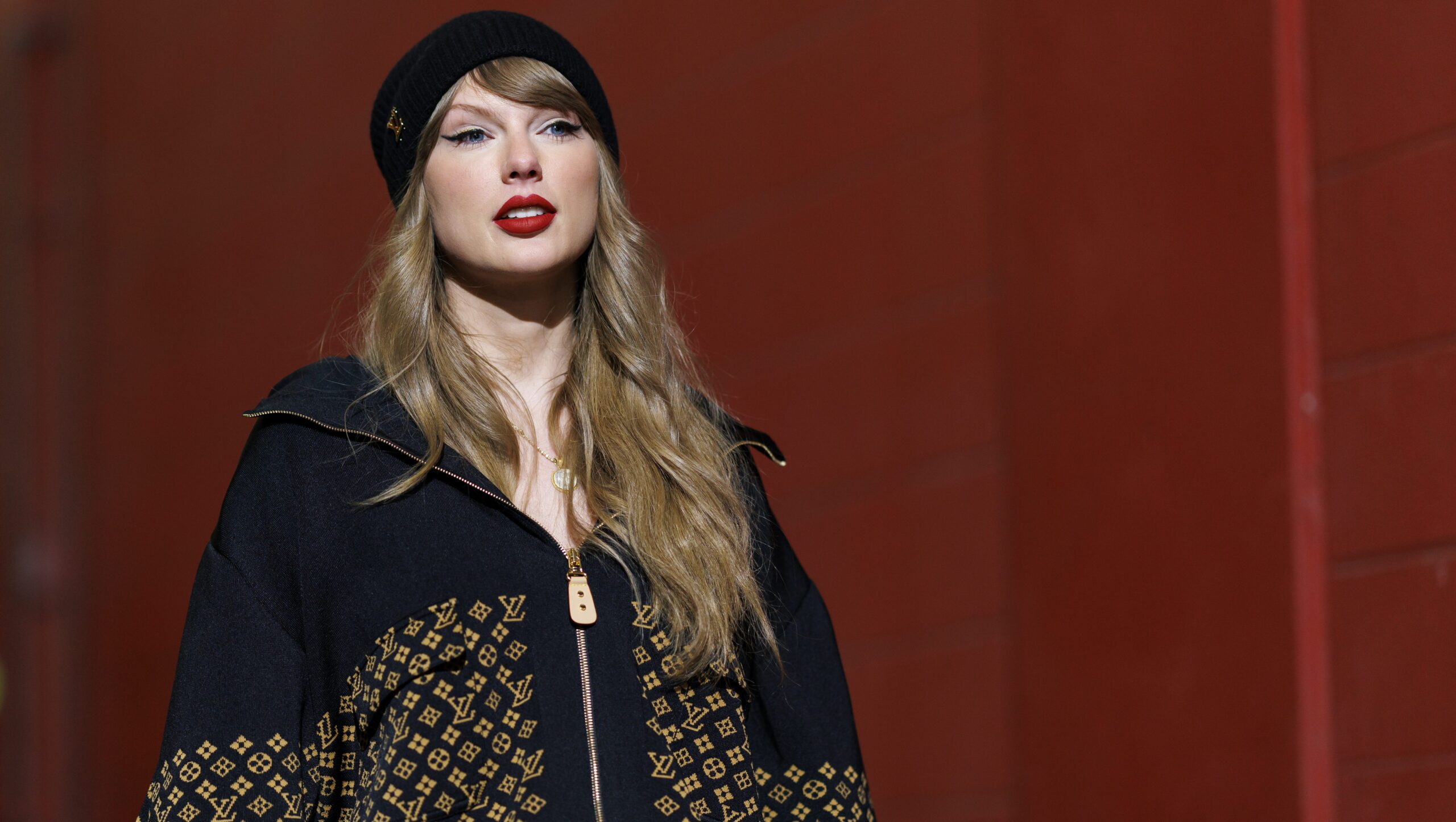 taylor-swift’s-net-worth:-how-much-money-she-has-in-2025
