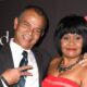 rihanna’s-parents:-about-her-late-dad-ronald-fenty-&-mom-monica-braithwaite