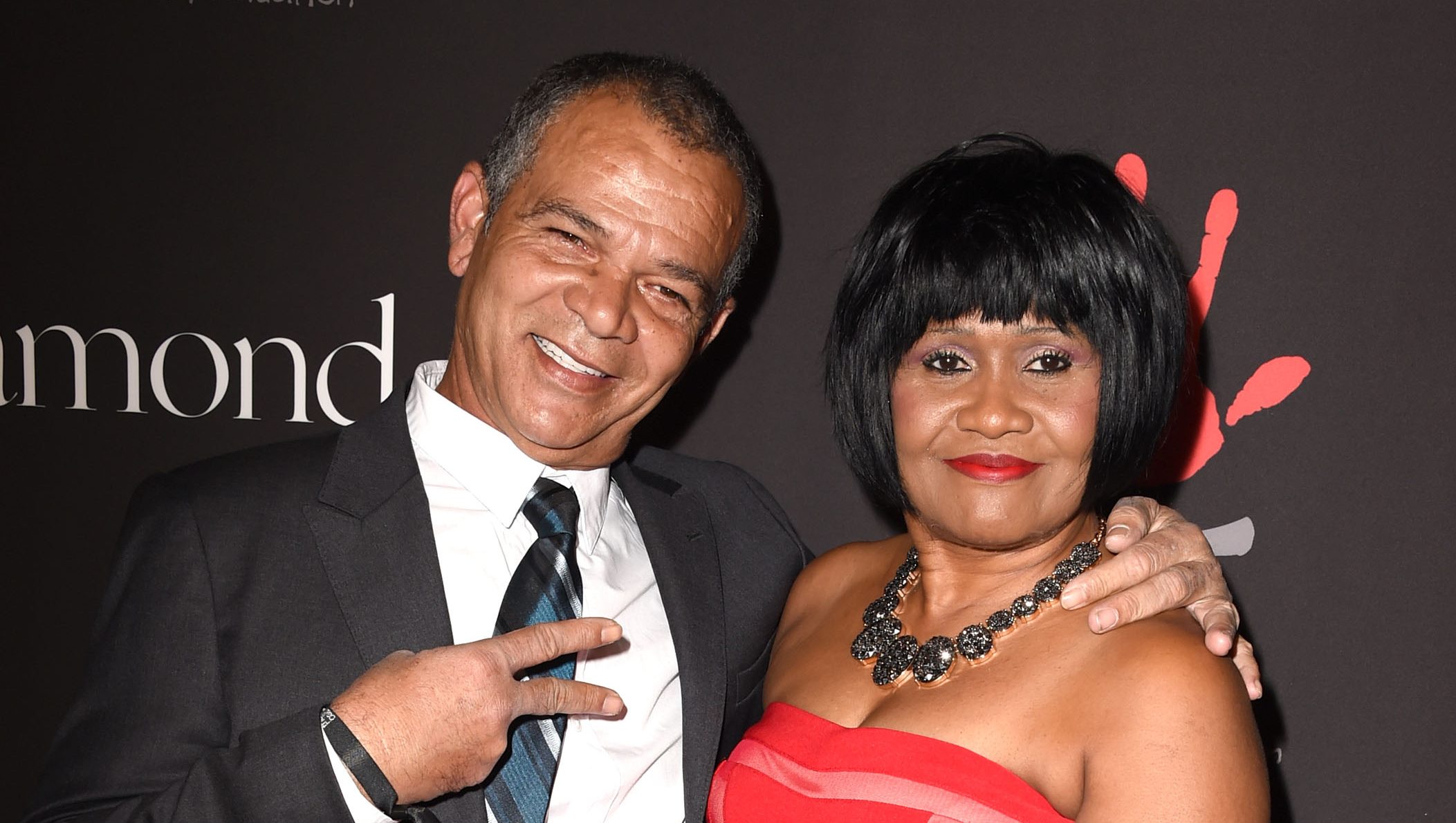 rihanna’s-parents:-about-her-late-dad-ronald-fenty-&-mom-monica-braithwaite