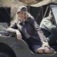 loretta-swit’s-net-worth:-how-much-money-the-‘m*a*s*h’-alum-had