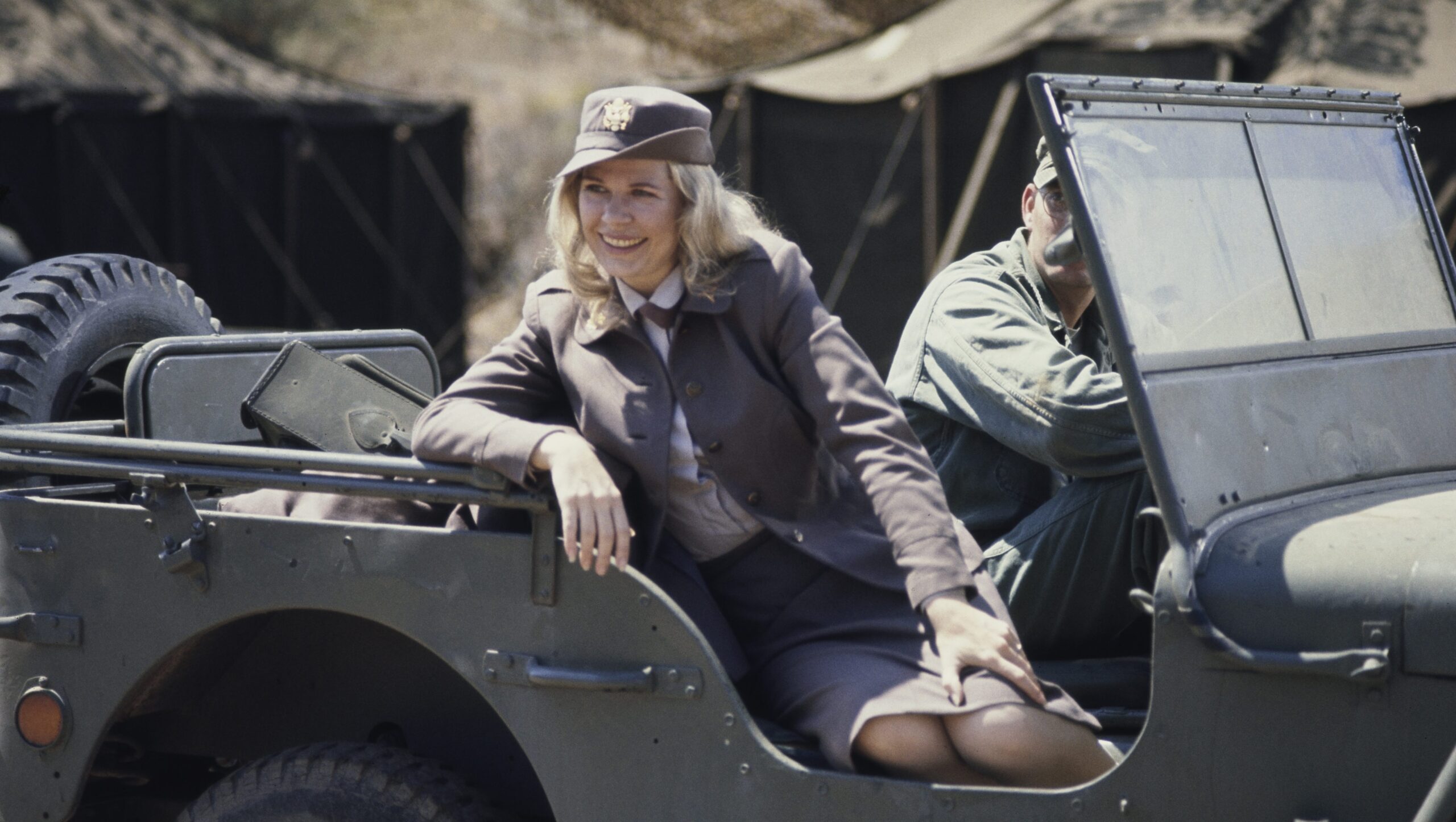 loretta-swit’s-net-worth:-how-much-money-the-‘m*a*s*h’-alum-had