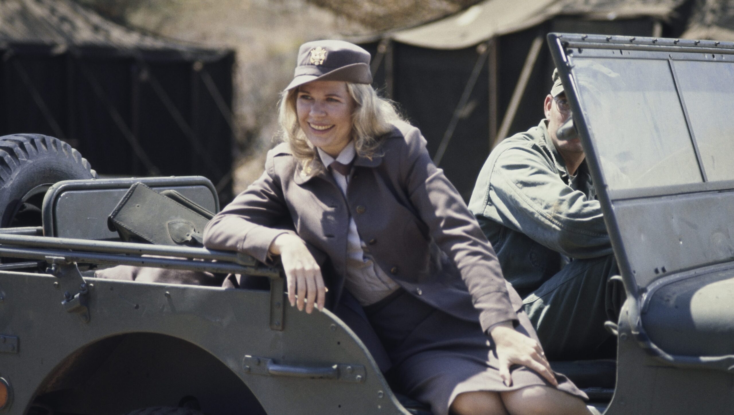 loretta-swit’s-cause-of-death-updates:-how-did-the-‘m*a*s*h’-star-die?