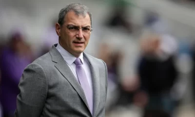 official:-damien-comolli-new-general-manager-of-juventus.