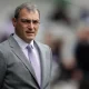 official:-damien-comolli-new-general-manager-of-juventus.