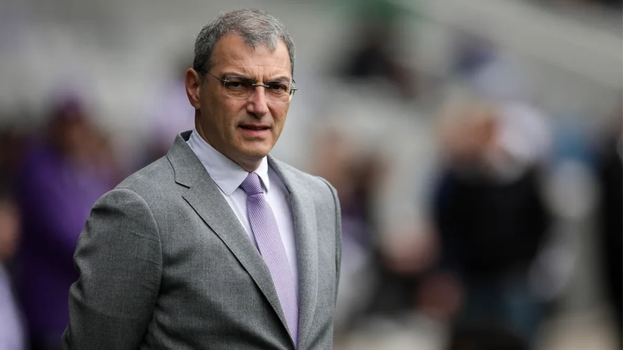 official:-damien-comolli-new-general-manager-of-juventus.