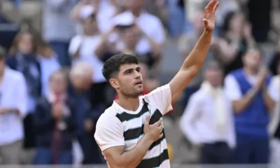 roland-garros,-carlos-alcaraz-beats-ben-shelton-and-goes-into-quarterfinals