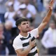 roland-garros,-carlos-alcaraz-beats-ben-shelton-and-goes-into-quarterfinals