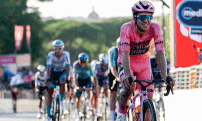 simon-yates-wins-giro-d’italia-2025:-final-stage-goes-to-kooij