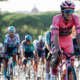 simon-yates-wins-giro-d’italia-2025:-final-stage-goes-to-kooij
