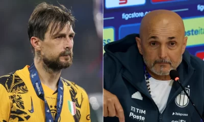 acerbi-responds-to-spalletti:-“i’m-not-staying-where-i’m-not-wanted”
