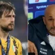 acerbi-responds-to-spalletti:-“i’m-not-staying-where-i’m-not-wanted”